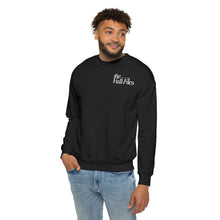 Load image into Gallery viewer, The Viall Files Sweatshirt