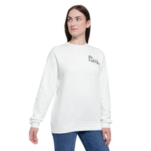 Load image into Gallery viewer, The Viall Files Sweatshirt