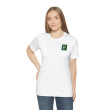 Load image into Gallery viewer, Unisex Short Sleeve Tee