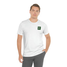 Load image into Gallery viewer, Unisex Short Sleeve Tee
