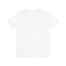 Load image into Gallery viewer, F*ck Club T-Shirt